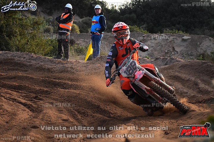 DSC_0796 (Copy).JPG